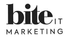 Bite Email Logo