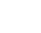 Bite-CRN-Awards-2024-min
