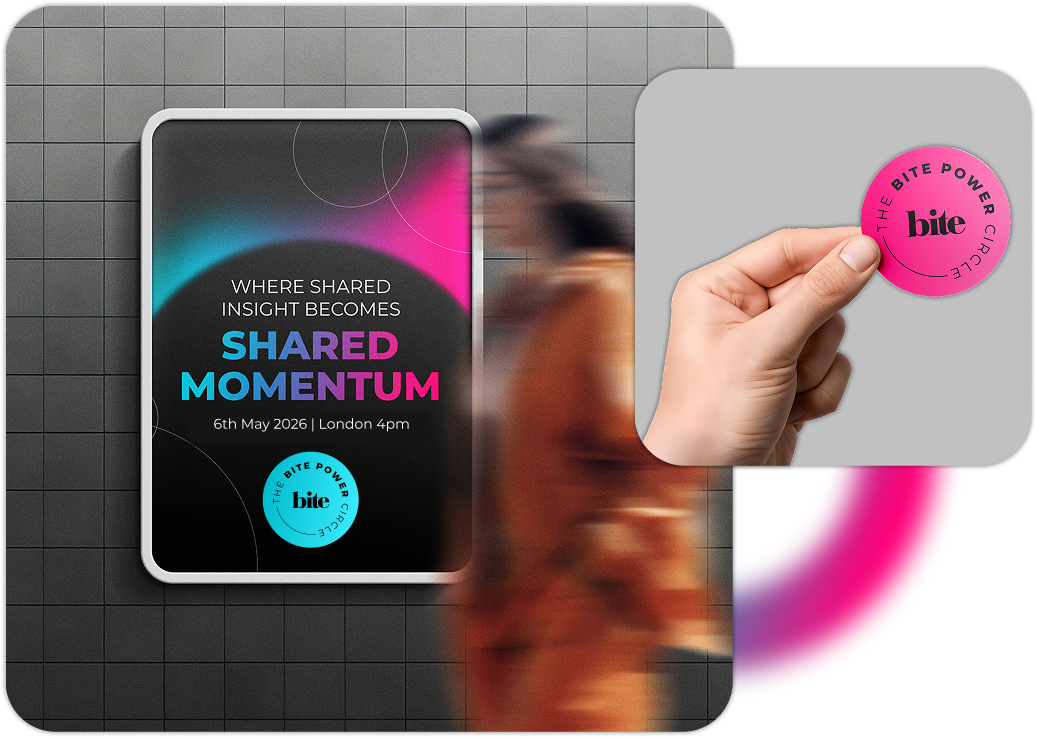 Group 2085662891 (6)